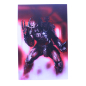 Preview: Predator 1 Dell'Otto Variant Comic Panini limitiert 222 | Hoppla-Stuff